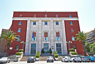 La nostra inchiesta sul Cnr arriva in Senato