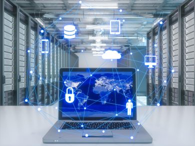 Arriva il laser anti zanzare. Con tutti i rischi del caso