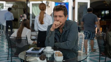 Màkari: le anticipazioni della seconda puntata