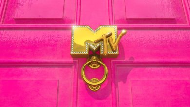 Arriva Mtv Cribs Italia, il programma che vi porta direttamente nelle case dei vip