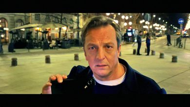 «Siamo tutti registi». Intervista a Gabriele Muccino