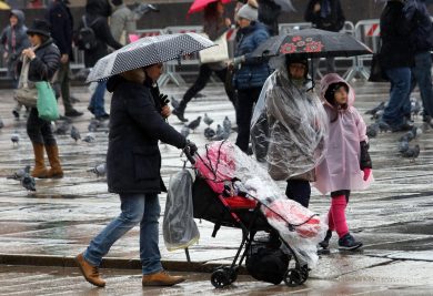 L’isola che non c’è