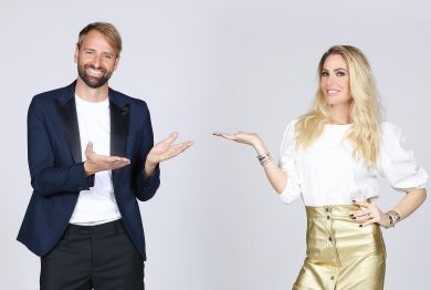 Isola dei Famosi 2021: i naufraghi, gli opinionisti e le polemiche