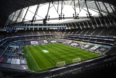 Dalla Juventus al Real Madrid, la moda veste i team fuori dal campo