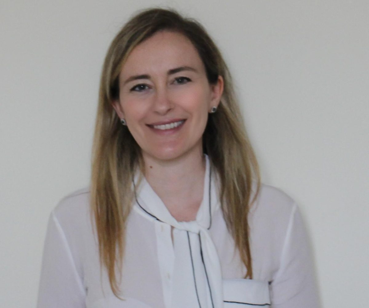 Galleria foto 'Quando lo sport racconta la tecnologia e le start-up' - foto 3