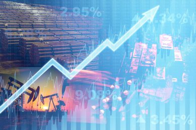 Il ritorno dell’inflazione