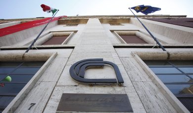 I ricercatori denunciano: Cnr allo sbando