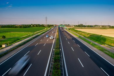 Su Autostrade siamo finiti in vicolo cieco