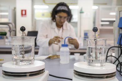 I progetti del Cnr (che sul Covid è stato ignorato)