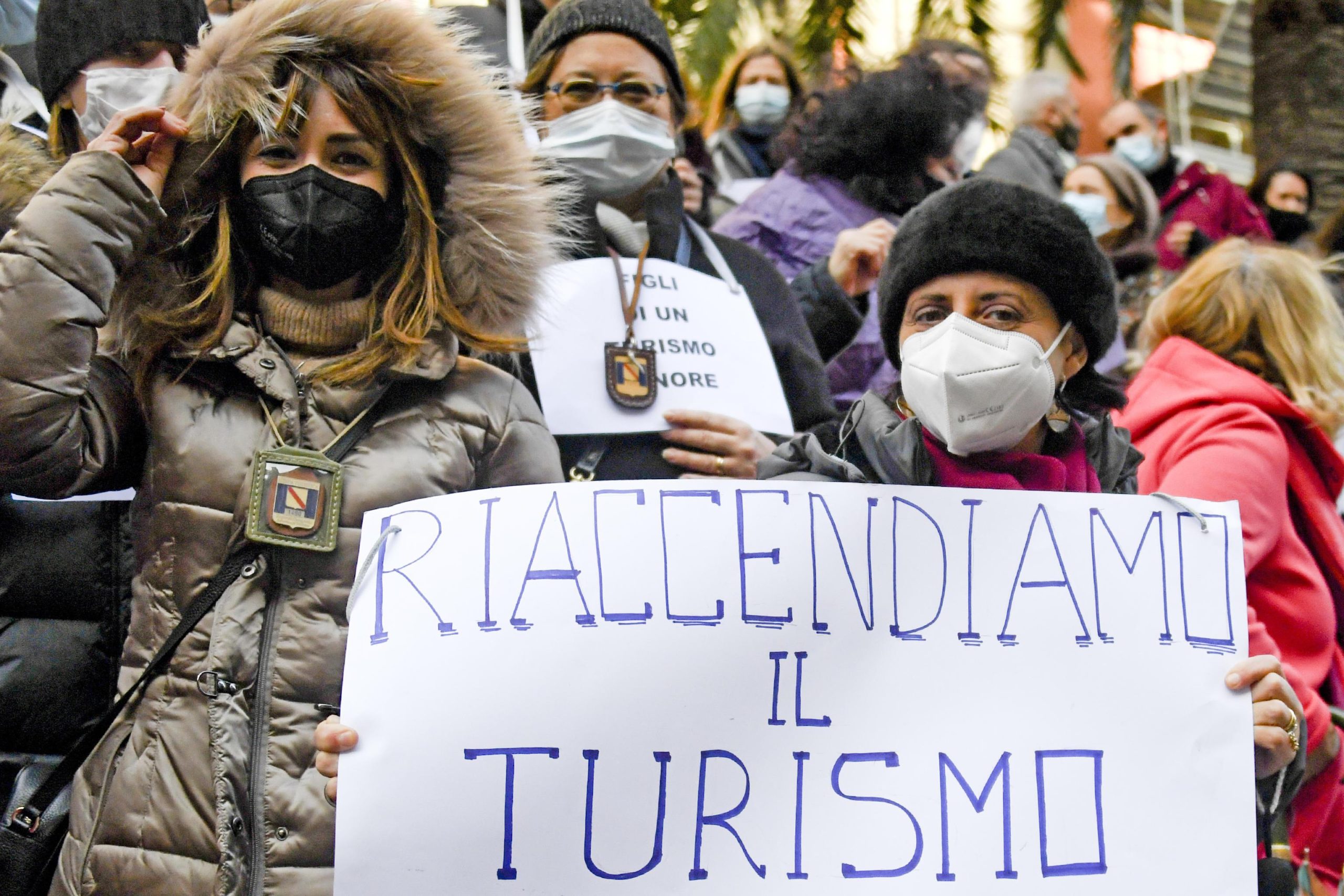 Decreto Sostegni: quali sono le novità in arrivo