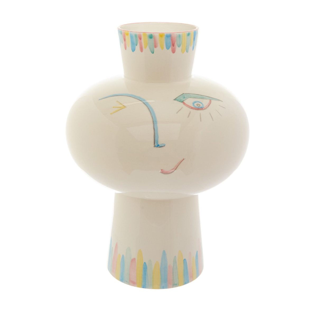 Galleria foto '«Donne più forti e consapevoli». Guida per festeggiare l’8 marzo' - foto 10