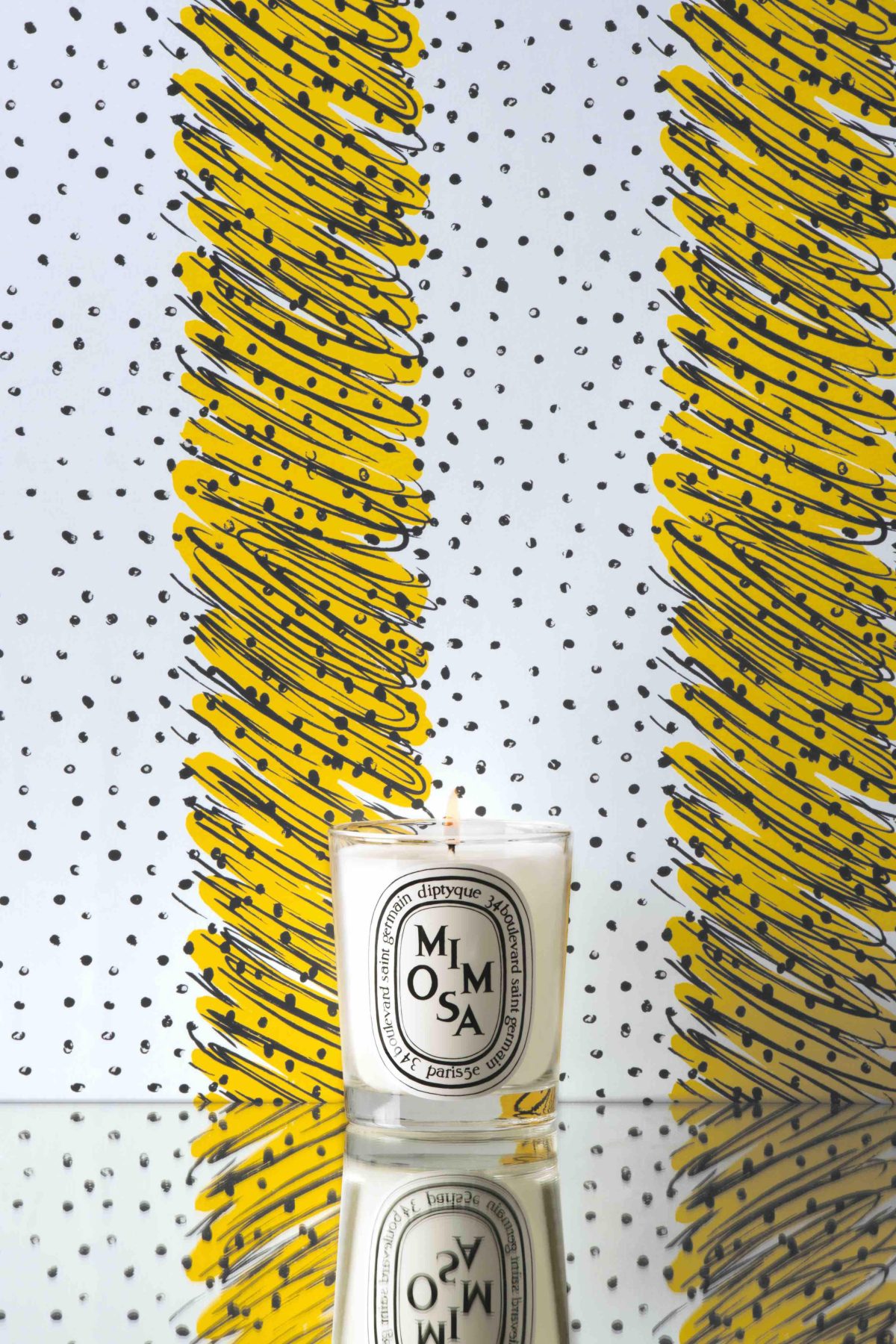 Galleria foto '«Donne più forti e consapevoli». Guida per festeggiare l’8 marzo' - foto 8