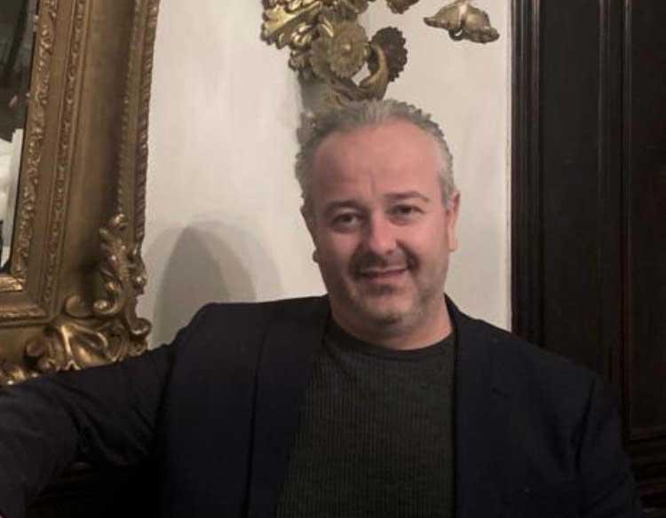 Quando i cocktail diventano alchimia