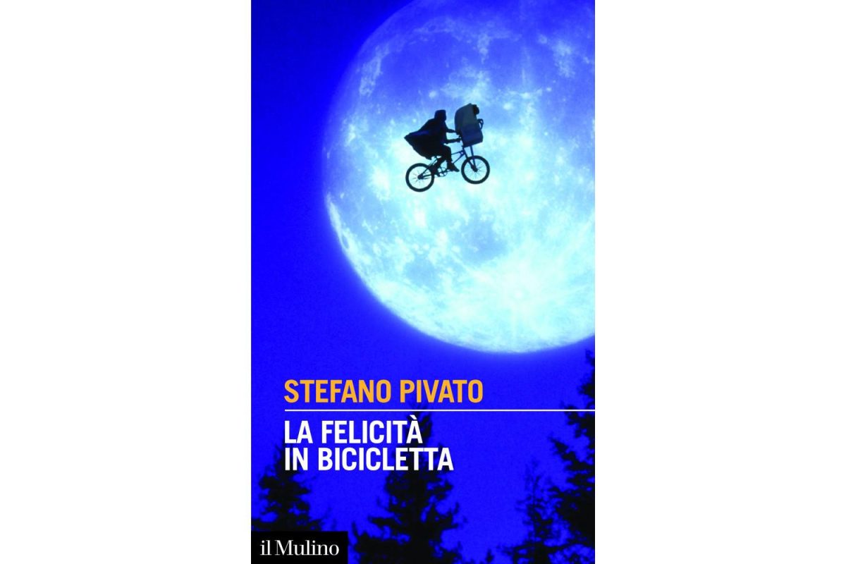 Galleria foto 'La bici reinventata. Dieci modelli di e-bike belli e innovativi' - foto 12