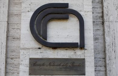 I conti del Cnr, un ente pubblico dai mille misteri