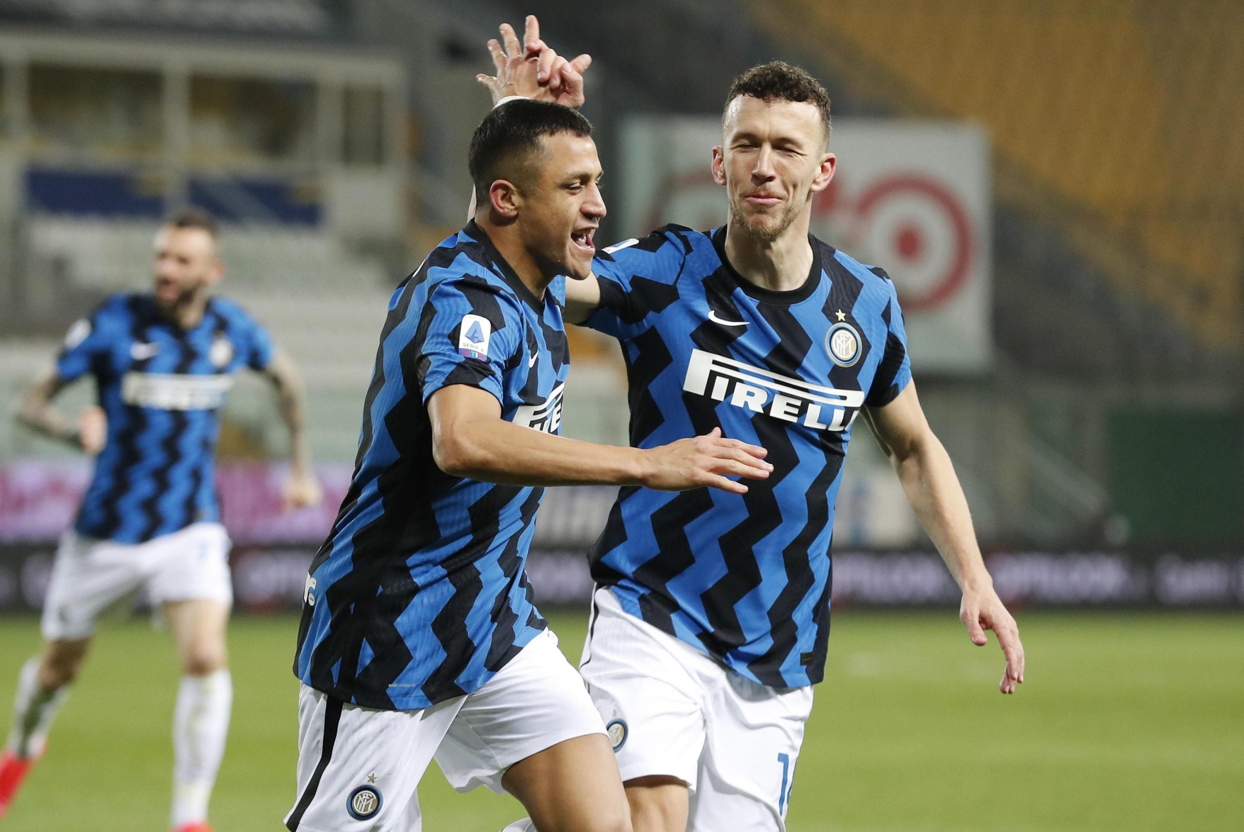 SOS campionato: Inter in fuga, è già finita la corsa scudetto?