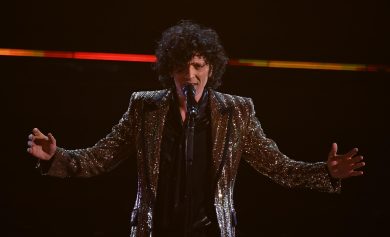 Sanremo 2021, le canzoni. Il meglio e il peggio della seconda serata