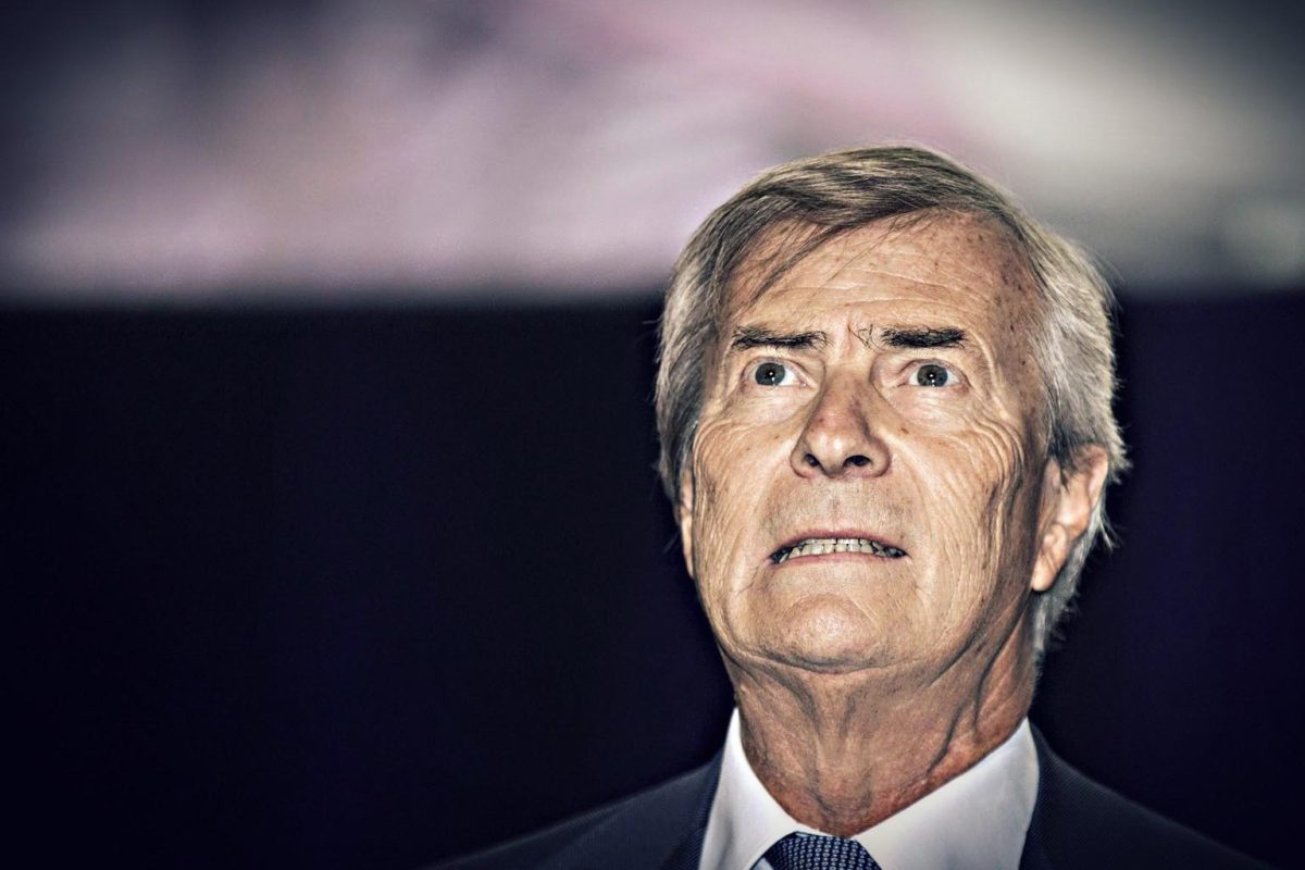 Italia a banda lenta. E il recovery plan non la renderà veloce Italia a banda lenta. E il recovery plan non la renderà veloce