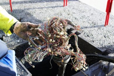 Italia a banda lenta. E il recovery plan non la renderà veloce