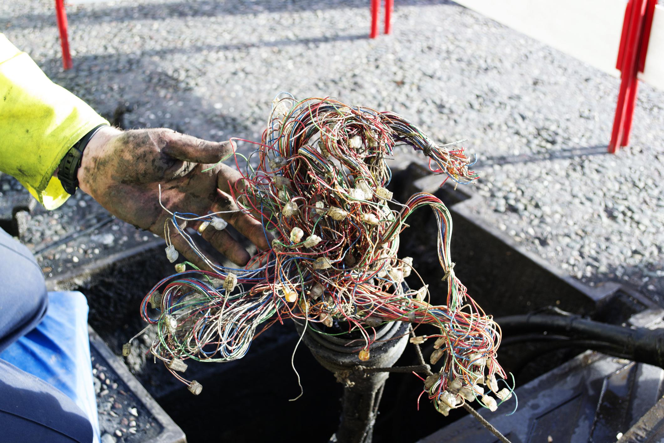 Italia a banda lenta. E il recovery plan non la renderà veloce Italia a banda lenta. E il recovery plan non la renderà veloce