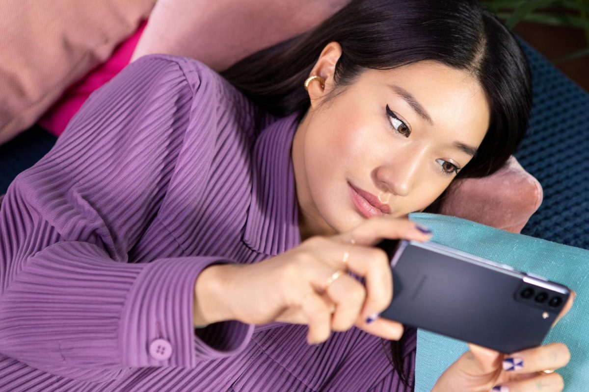 Galleria foto 'Un sito trasforma i visitatori in ranger per difendere gli animali dal bracconaggio' - foto 17