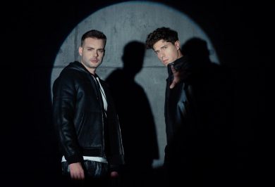 Merk & Kremont: «Come si crea una hit di successo