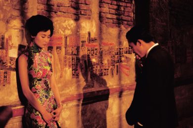 Pochi cinema riaperti ma tanta voglia di sala: i film in uscita