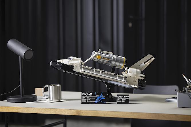 L’effetto nostalgia fa crescere i marchi della nostra infanzia