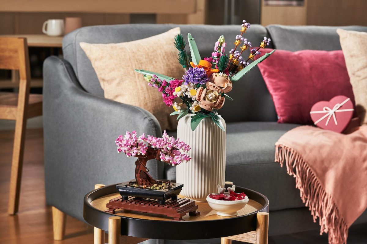 L’effetto nostalgia fa crescere i marchi della nostra infanzia