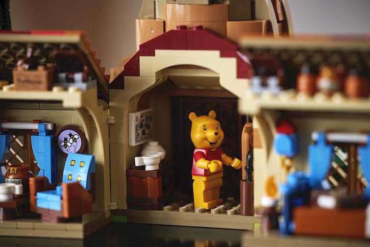 L’effetto nostalgia fa crescere i marchi della nostra infanzia