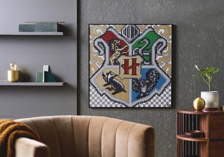 L’effetto nostalgia fa crescere i marchi della nostra infanzia