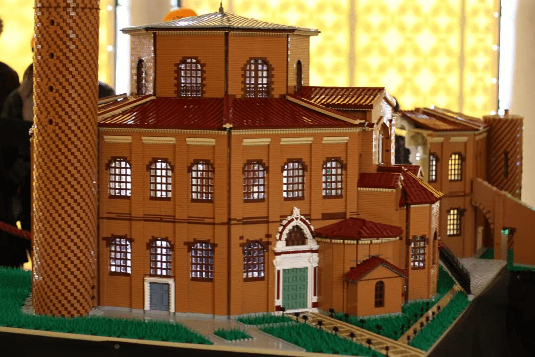 L’effetto nostalgia fa crescere i marchi della nostra infanzia