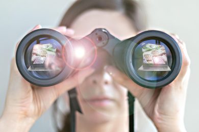 Chi l’ha vista la web tax?