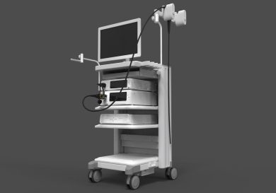 Diagnosi più azzeccate con l’intelligenza artificiale