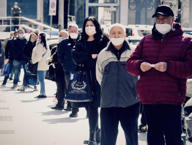 Contratto di espansione 2021: cos’è e come funziona