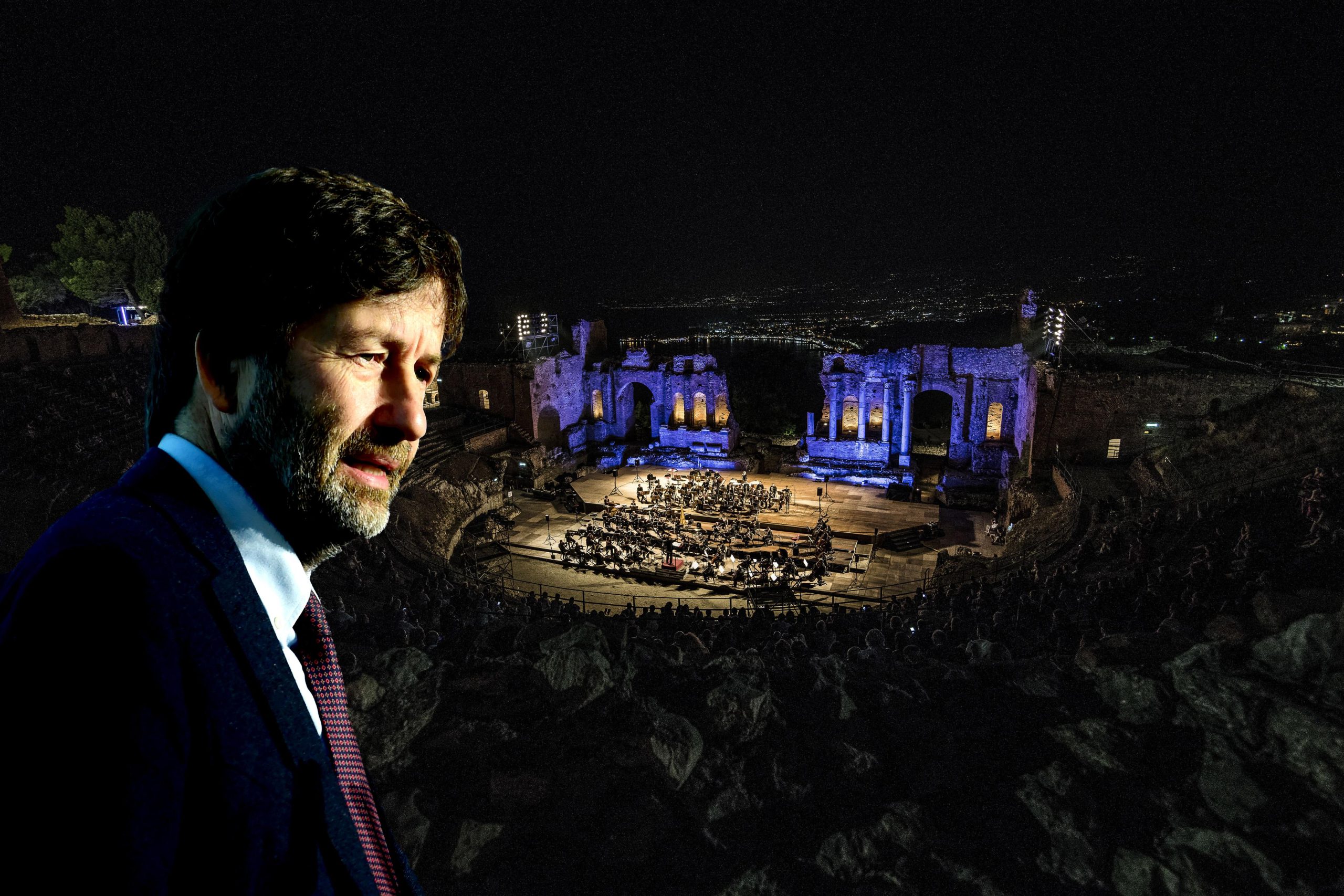 L’occasione mancata di ItsArt, la Netflix della cultura