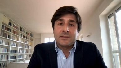 Se questo è un ministro