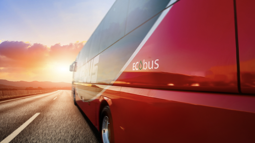 Nasce «Itabus» il nuovo modo di viaggiare all’italiana Nasce «Itabus» il nuovo modo di viaggiare all’italiana