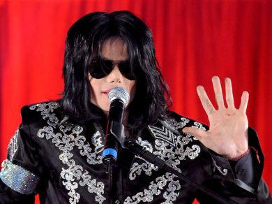 Michael Jackson: il tribunale respinge le domande degli accusatori di “Leaving Neverland”
