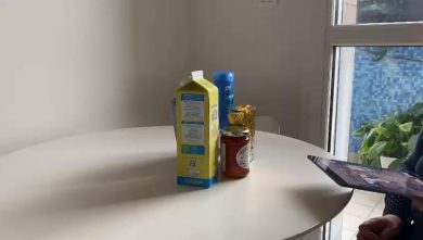 Yuka, l’app che cambierà il nostro modo di fare la spesa