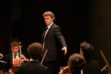 La compagnia del cigno 2: le anticipazioni della terza puntata