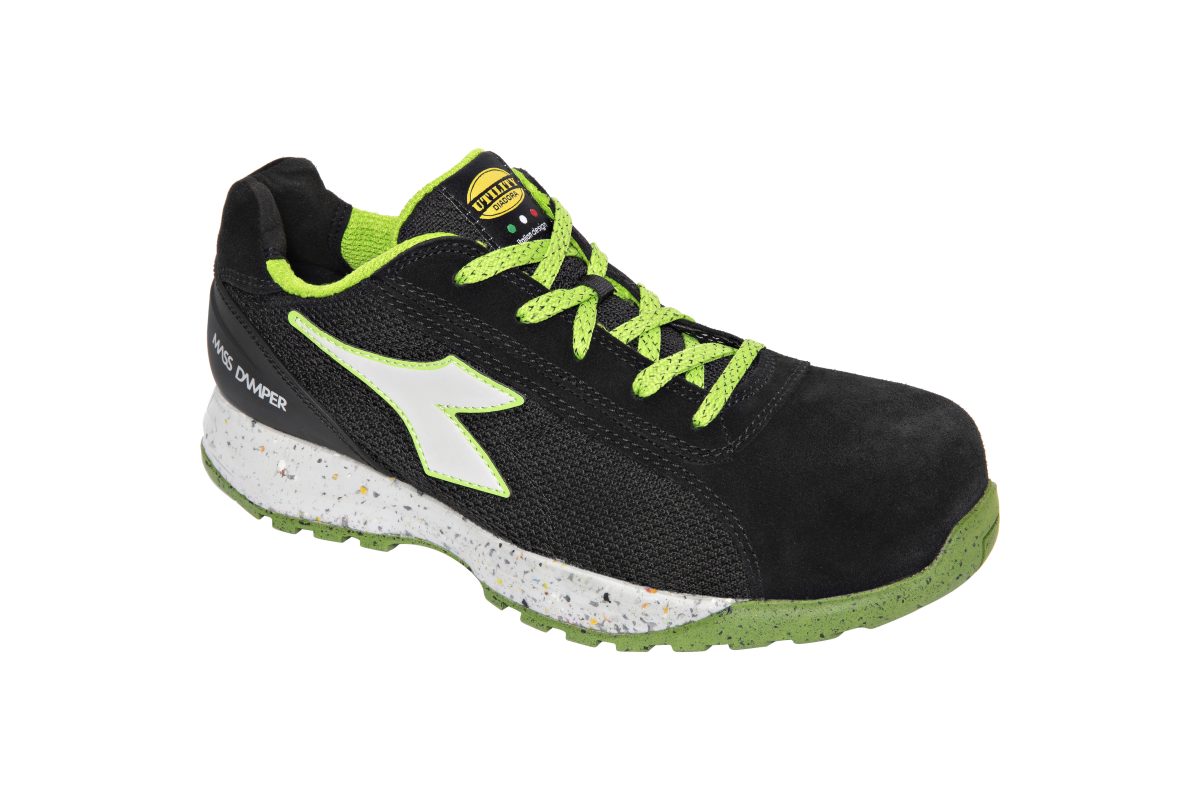 Galleria foto 'Non esiste un prodotto green, esiste l’azienda green' - foto 3