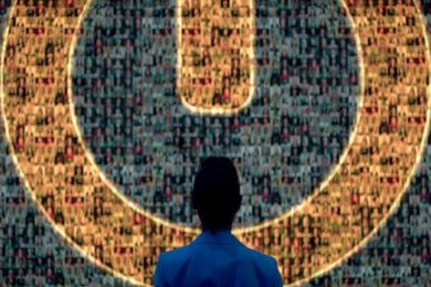 L’algoritmo dell’amore