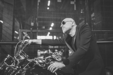 Mario Biondi e il boicottaggio radio: «Non mi pento di nulla, vorrei un po’ di spazio per tutti»