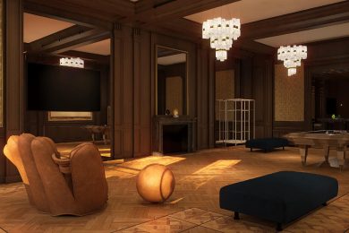 Così le meraviglie dell’Italia trovano casa a Tokyo