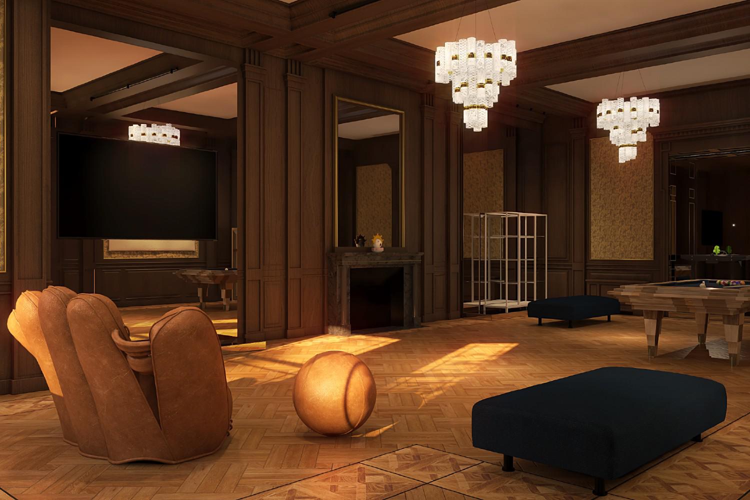 Così le meraviglie dell’Italia trovano casa a Tokyo