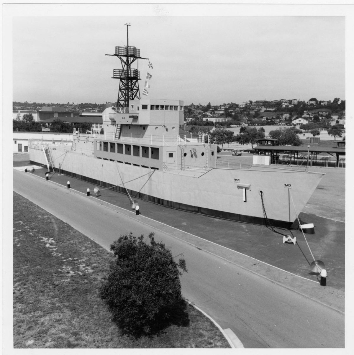 Galleria foto 'Donne artiste della mimetizzazione nella Grande Guerra' - foto 6