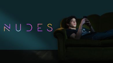 Nudes: la serie che racconta il revenge porn tra gli adolescenti