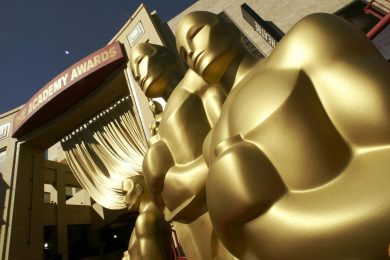 Oscar 2021: come sarà la cerimonia di premiazione, novità e record