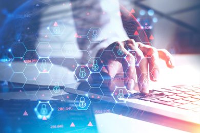 La Svezia vince il Locked Shields, l’esercitazione Nato anti-hacker